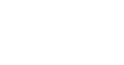 Khu đô thị Eco Retreat Long An